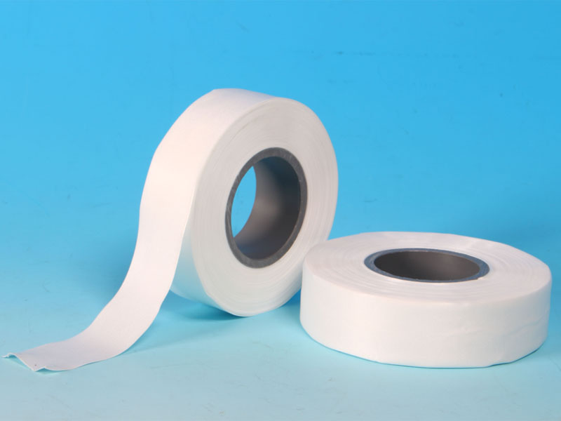 MR-9009&nbsp;進(jìn)口高密超細(xì)卷軸布