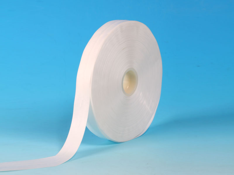 MR-3210&nbsp;LCM防起霧超細(xì)卷軸布