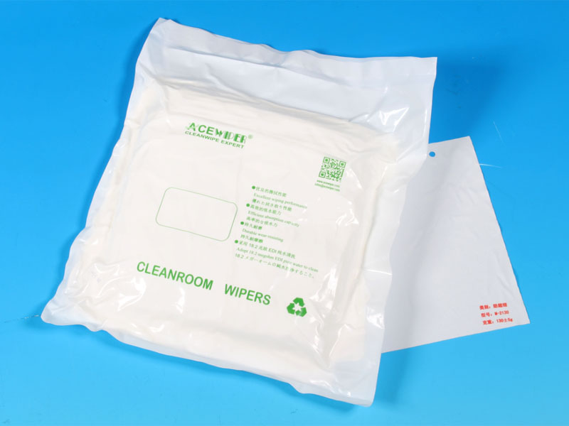 M-2130&nbsp;仿超細(xì)無(wú)塵布