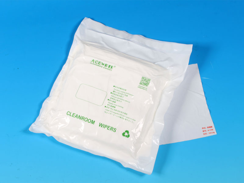 M-2100&nbsp;仿超細無塵布