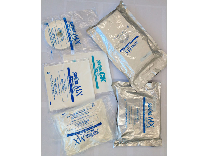 進口無塵布&nbsp;Savina