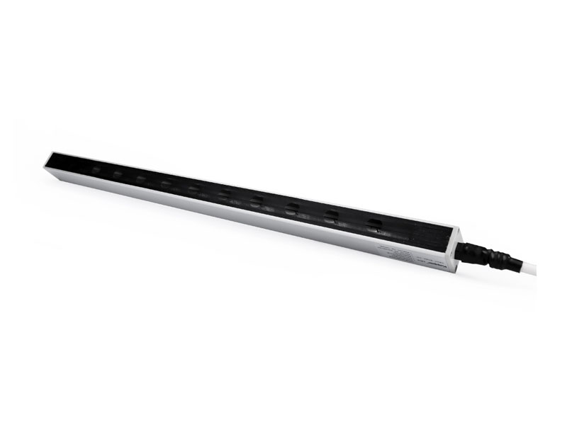 KP502ADJ 第4.5代機(jī)械與智能型離子風(fēng)棒 KP502ADJ 第4.5代機(jī)械與智能型離子風(fēng)棒