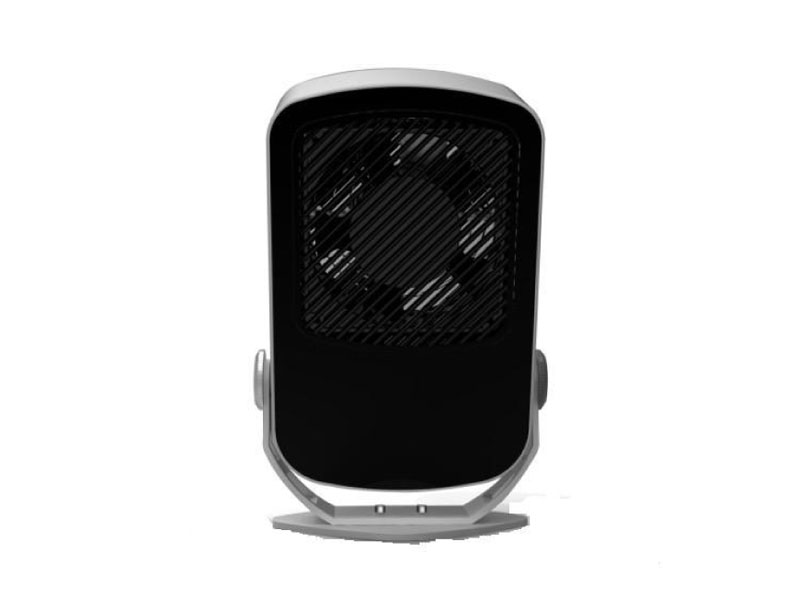 KP101ADJ&nbsp;第5代智能型臺(tái)式離子風(fēng)