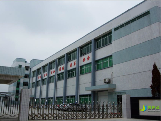 離子風機都有一個平衡電壓嗎？