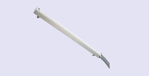 離子風棒的使用方法分析